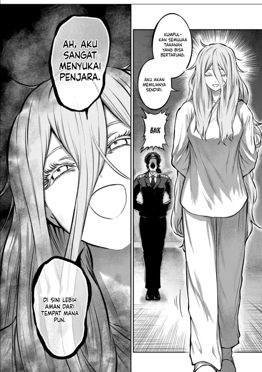 Chapter 49 - halaman 12