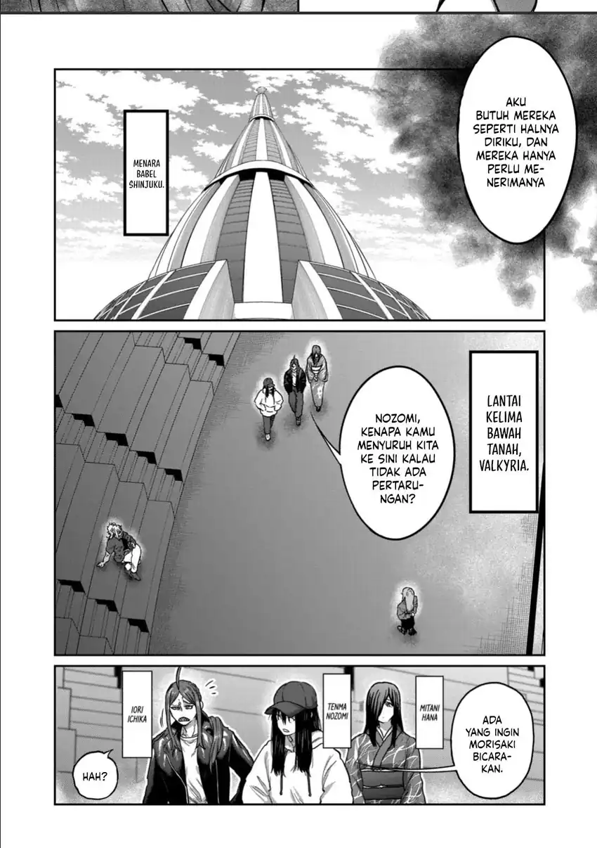 Chapter 49 - halaman 13