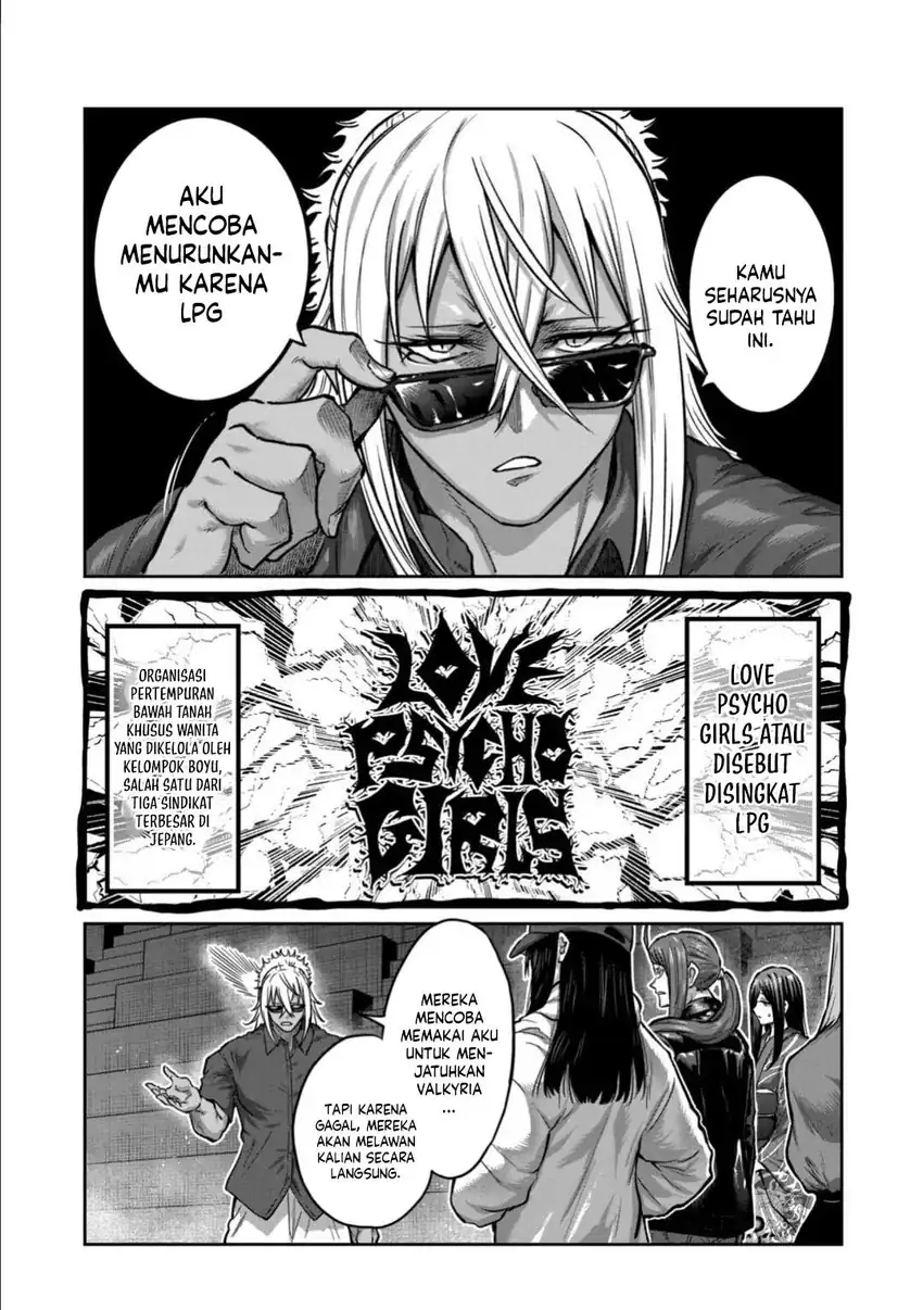 Chapter 49 - halaman 15