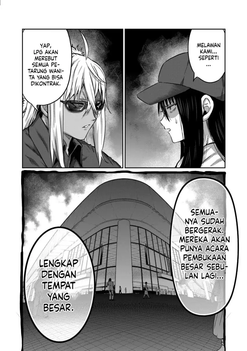 Chapter 49 - halaman 16