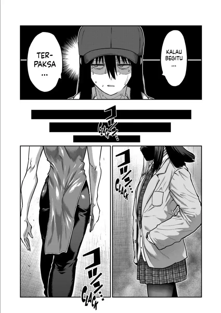 Chapter 49 - halaman 19