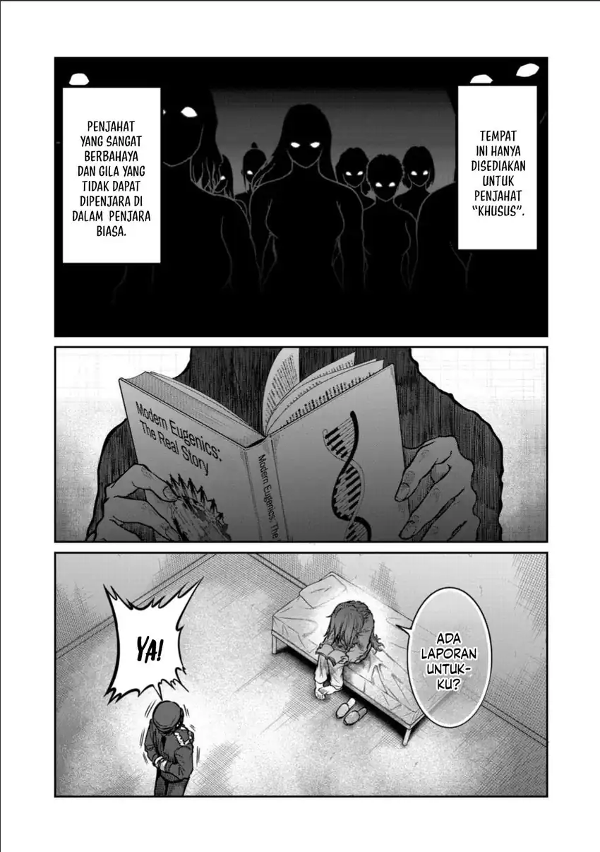 Chapter 49 - halaman 4