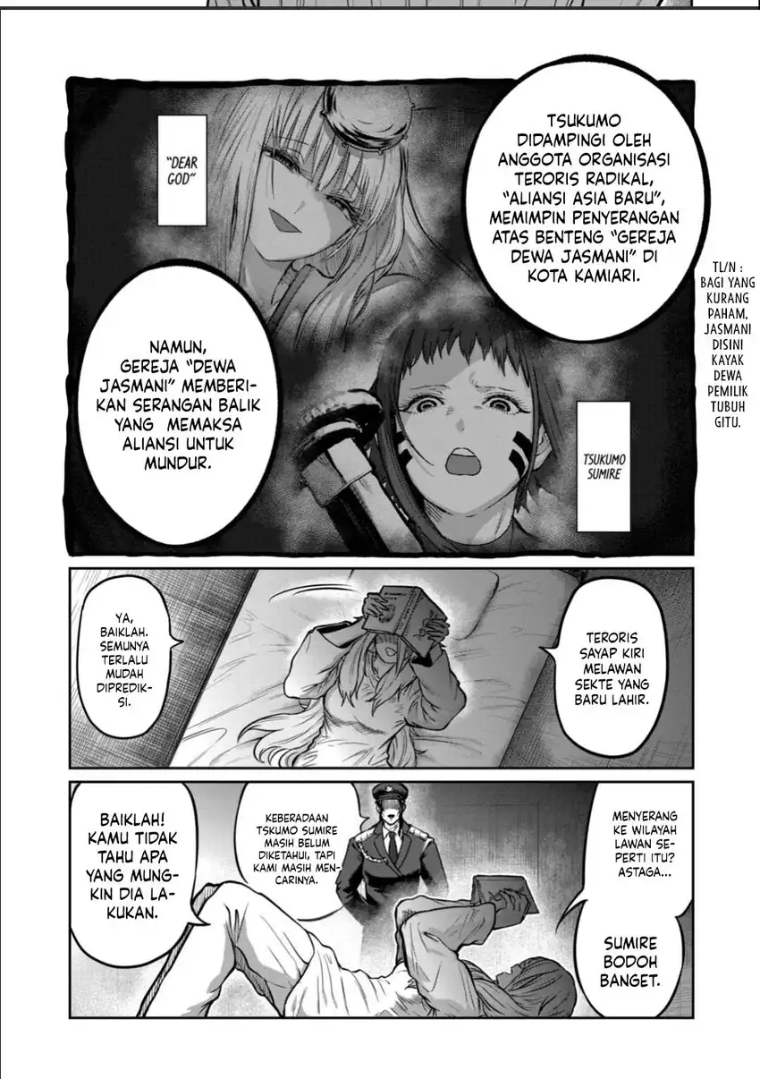 Chapter 49 - halaman 6