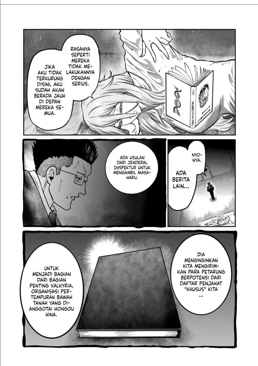 Chapter 49 - halaman 10