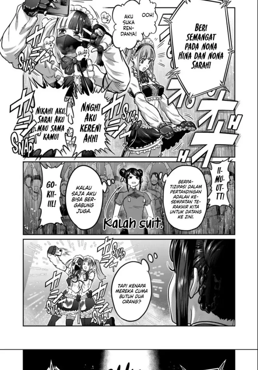 Chapter 50 - halaman 11