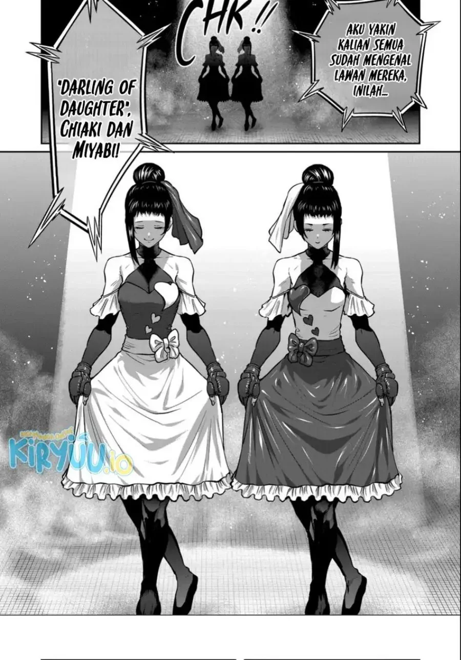 Chapter 50 - halaman 12