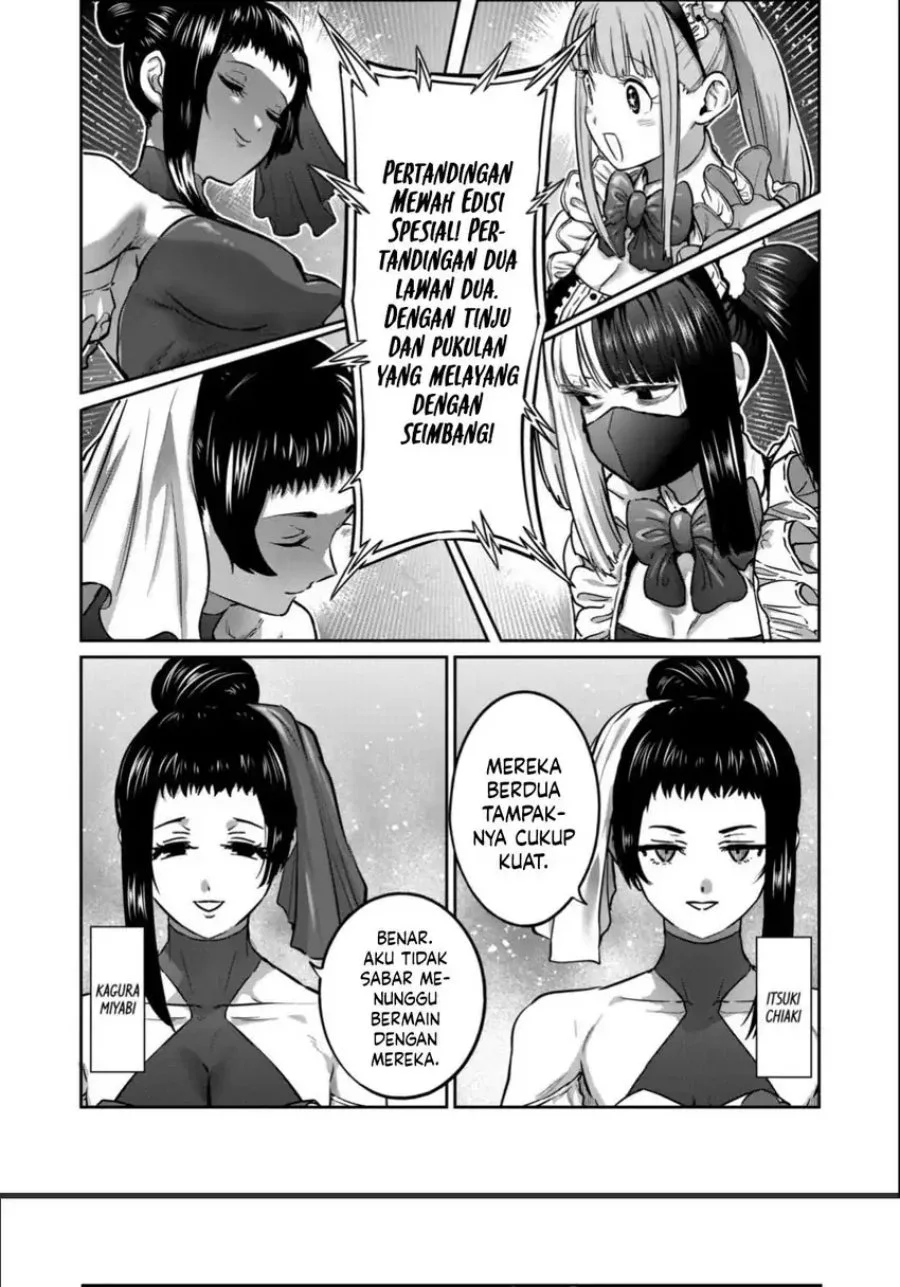 Chapter 50 - halaman 13