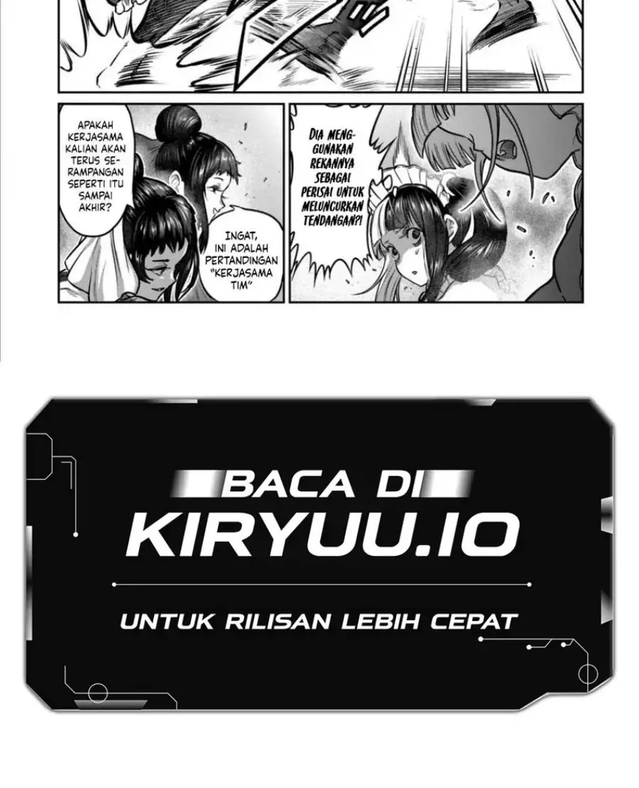 Chapter 50 - halaman 18