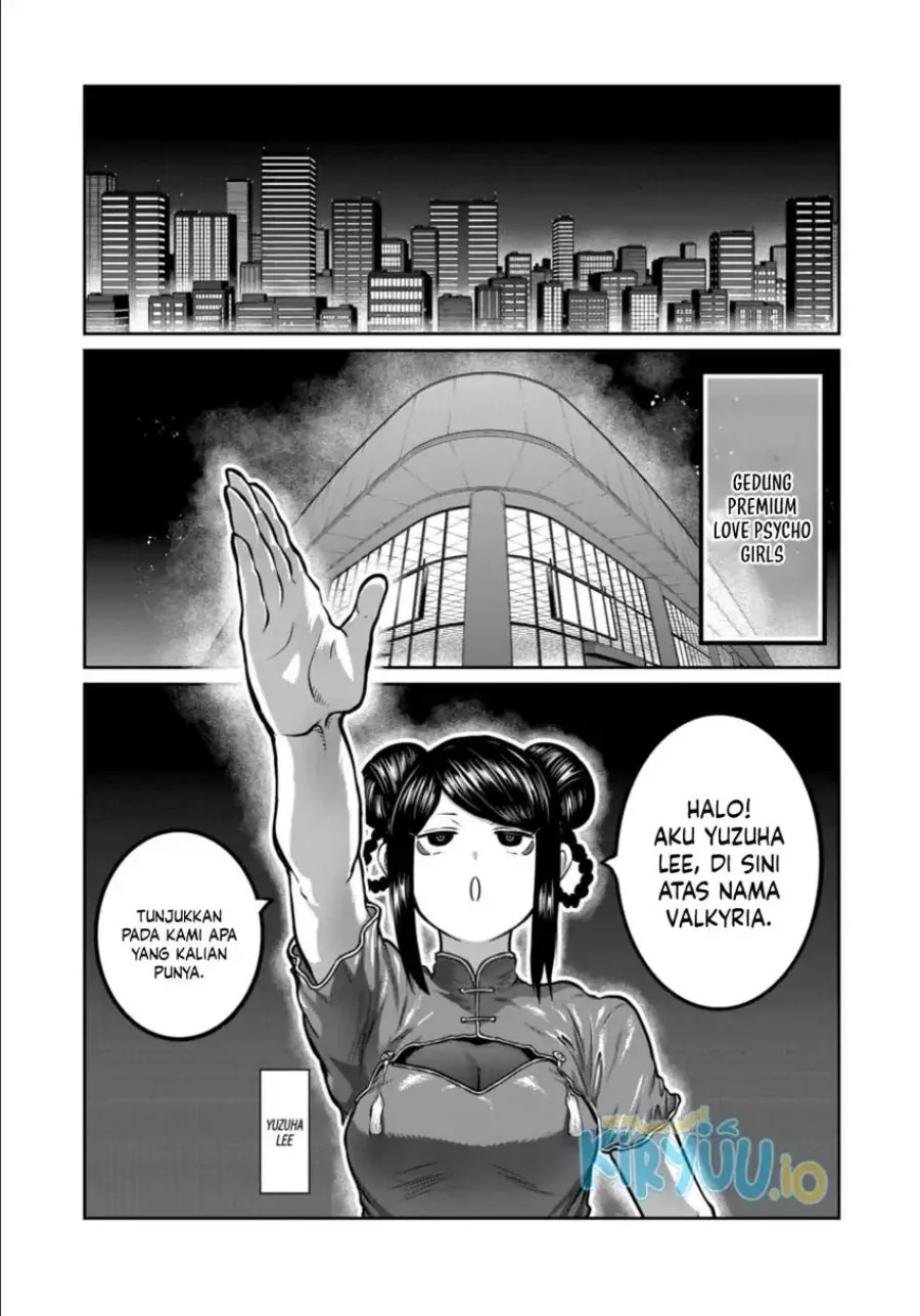 Chapter 50 - halaman 3