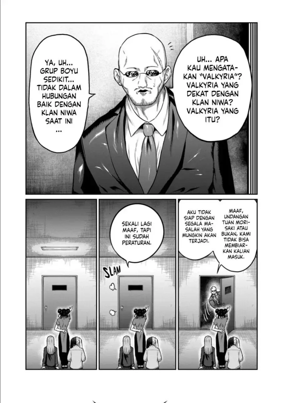 Chapter 50 - halaman 4