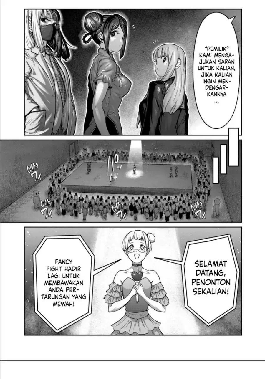 Chapter 50 - halaman 9