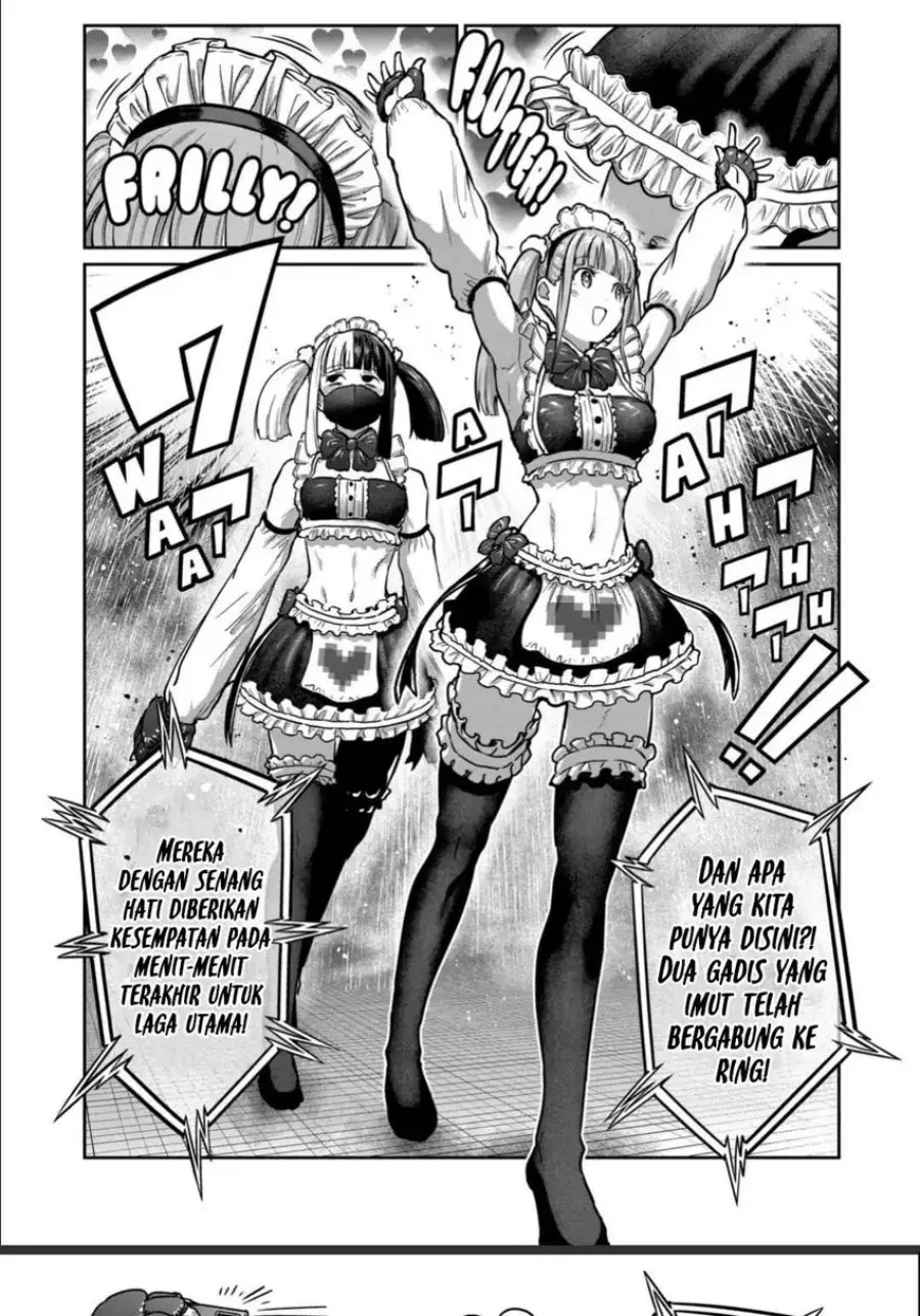 Chapter 50 - halaman 10