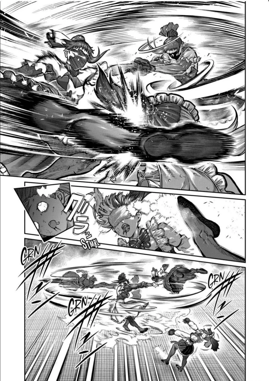 Chapter 51 - halaman 11