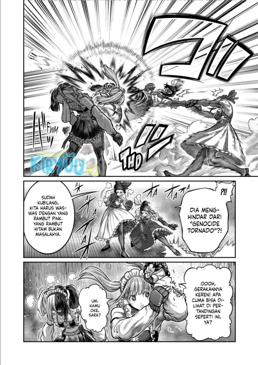 Chapter 51 - halaman 12