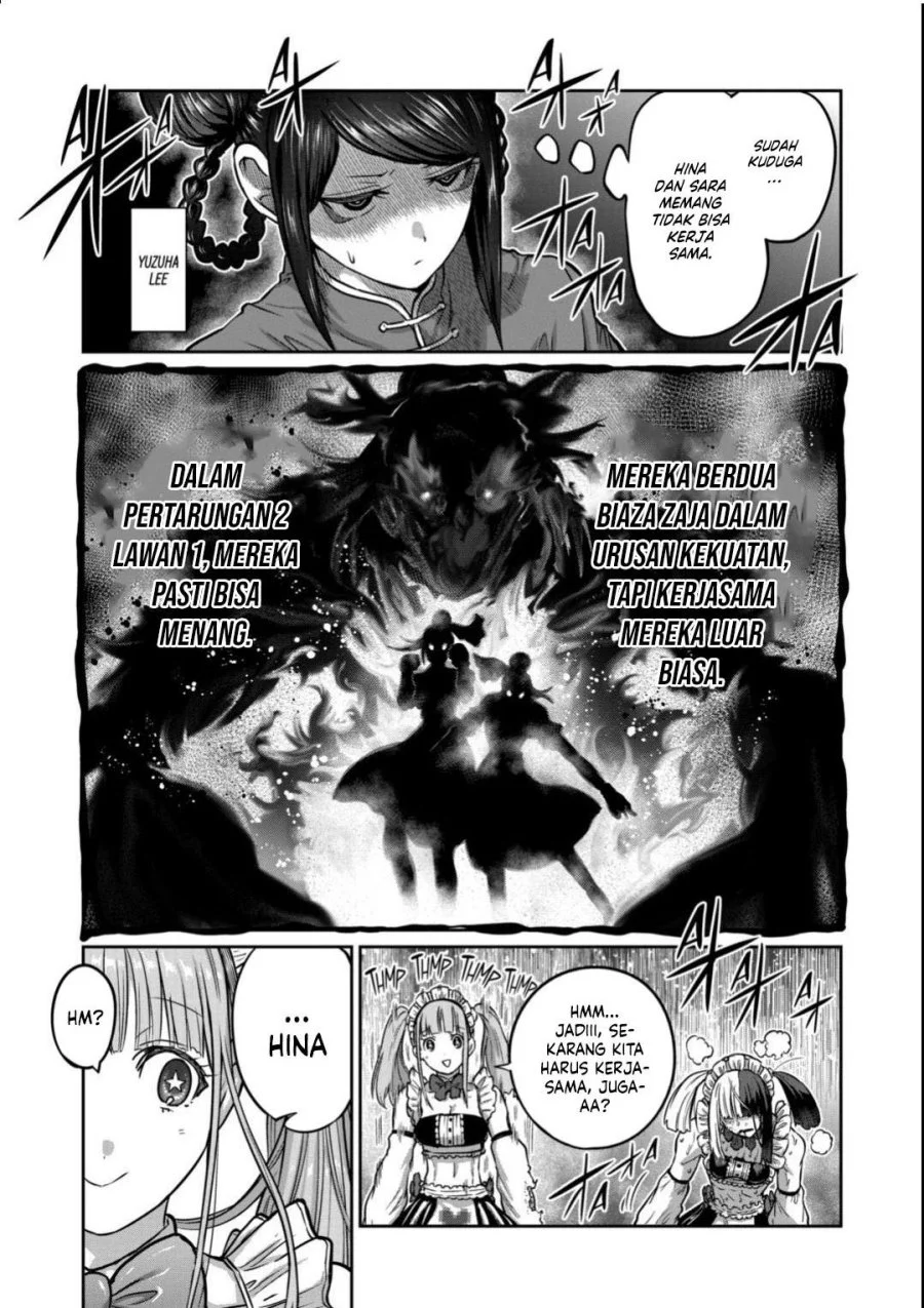 Chapter 51 - halaman 13