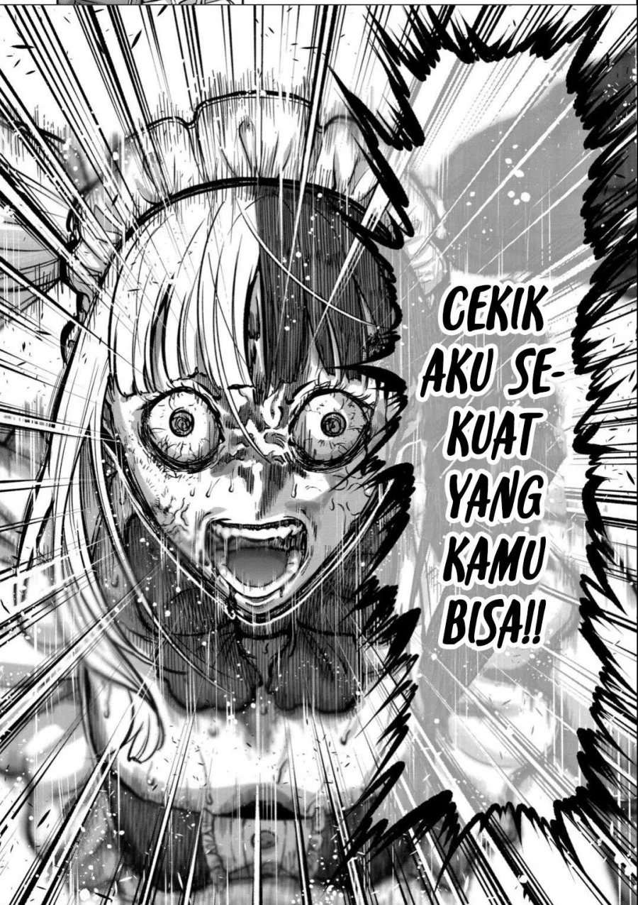 Chapter 51 - halaman 14