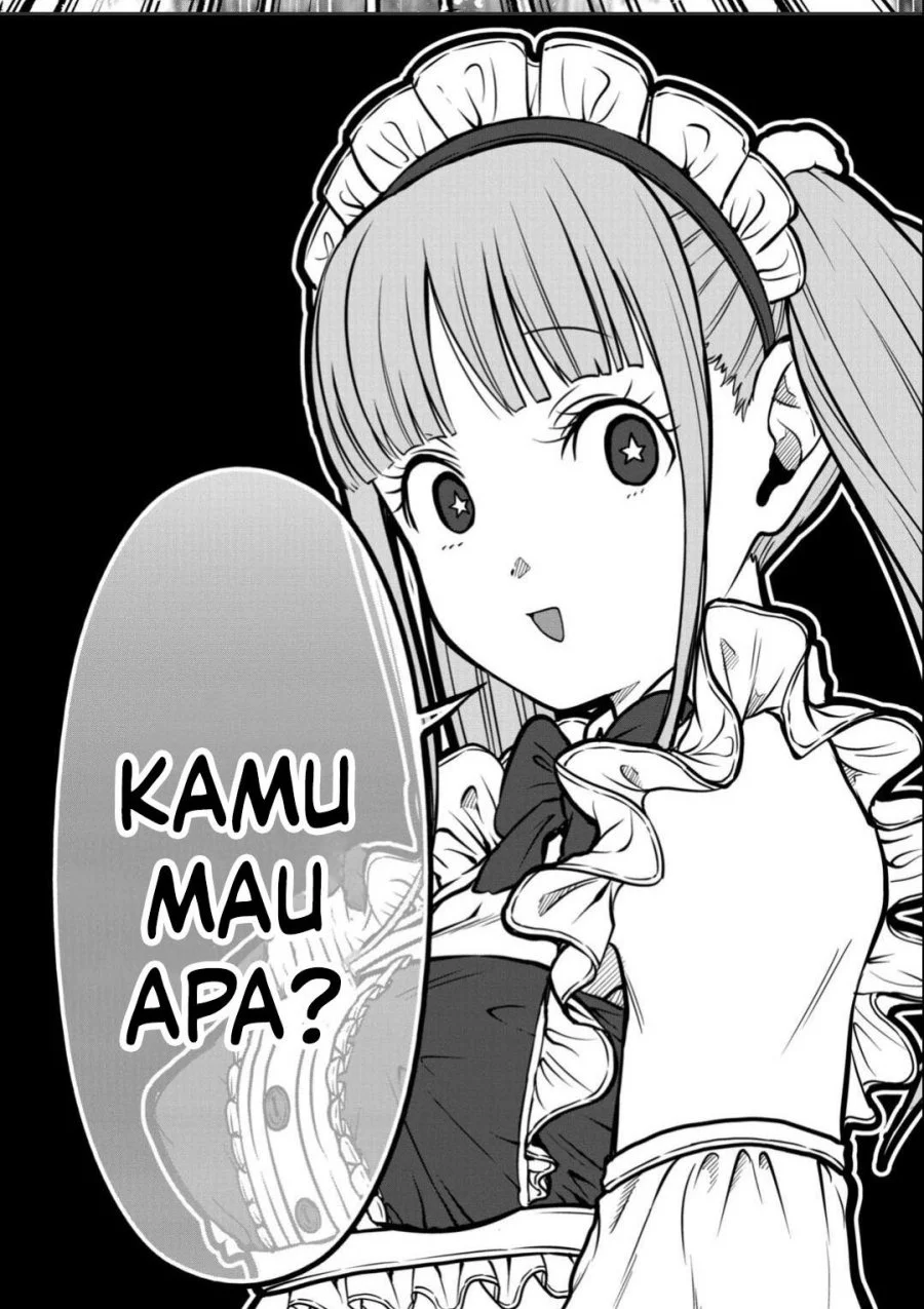 Chapter 51 - halaman 15