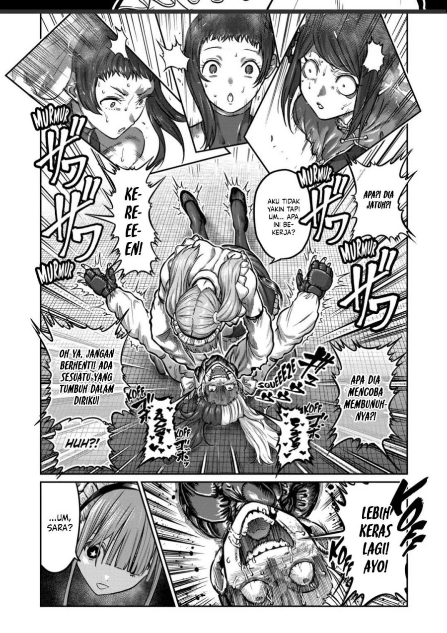 Chapter 51 - halaman 16