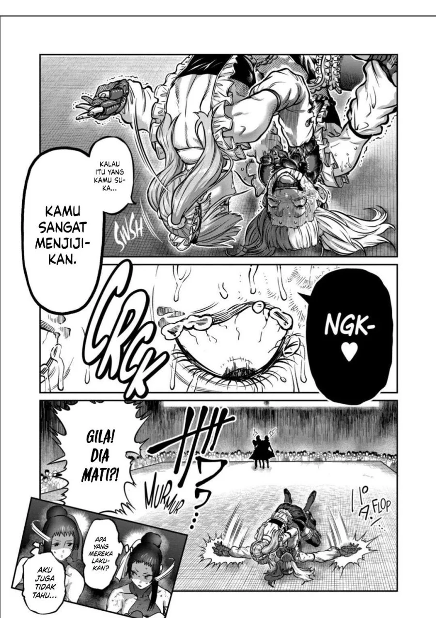 Chapter 51 - halaman 17