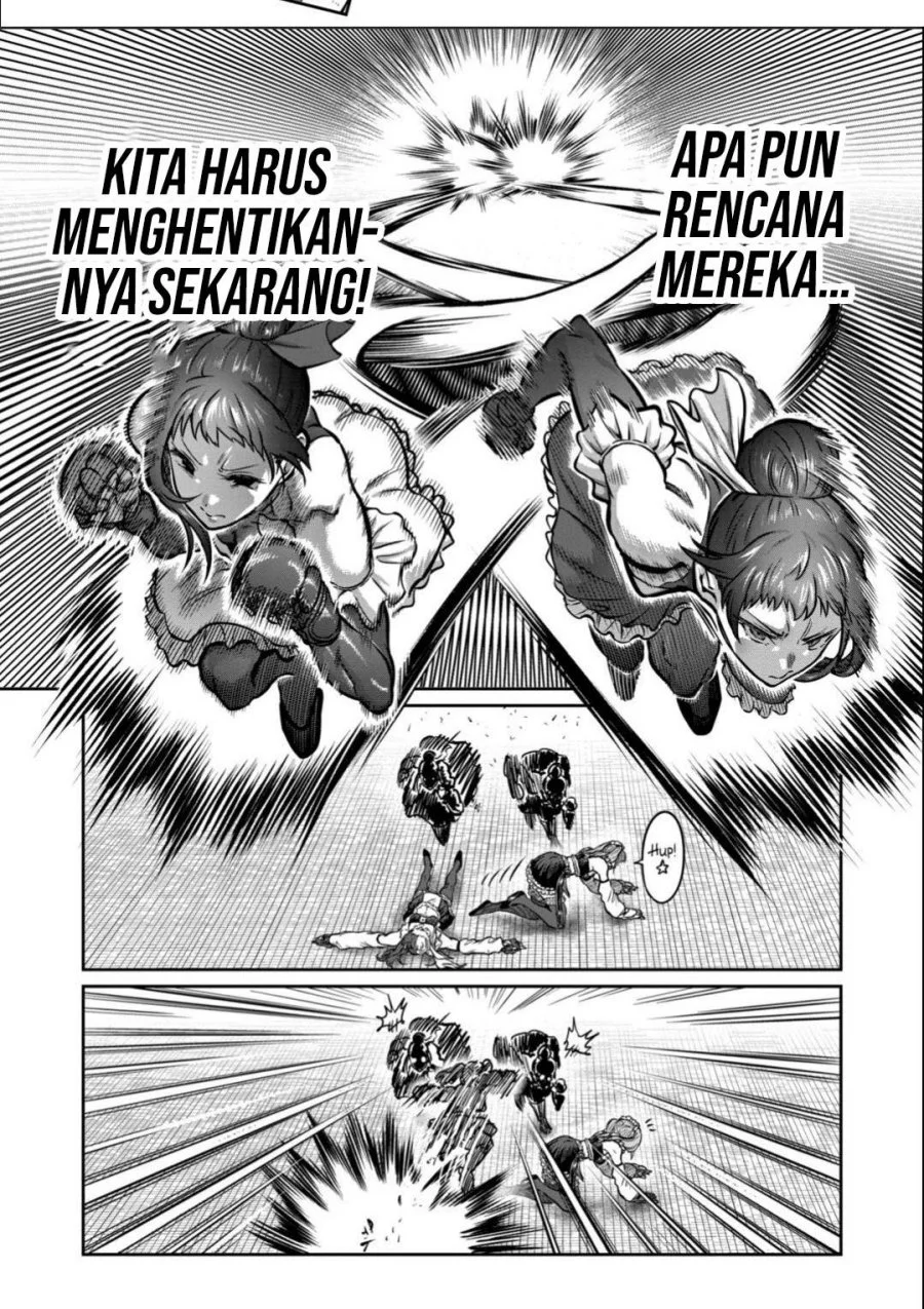Chapter 51 - halaman 18
