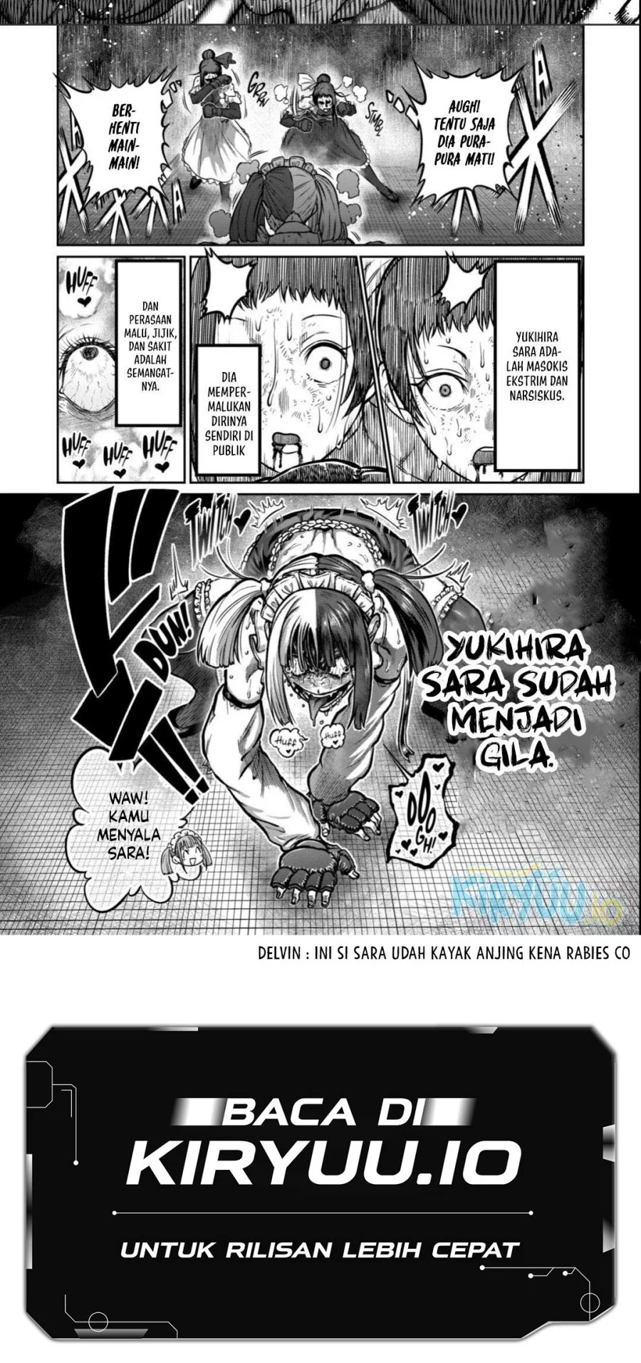 Chapter 51 - halaman 20
