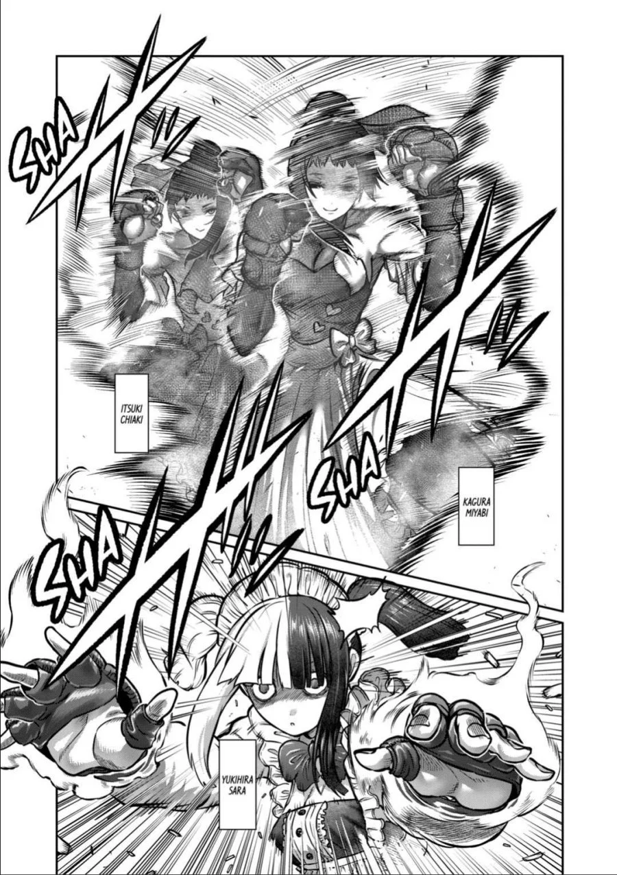 Chapter 51 - halaman 3