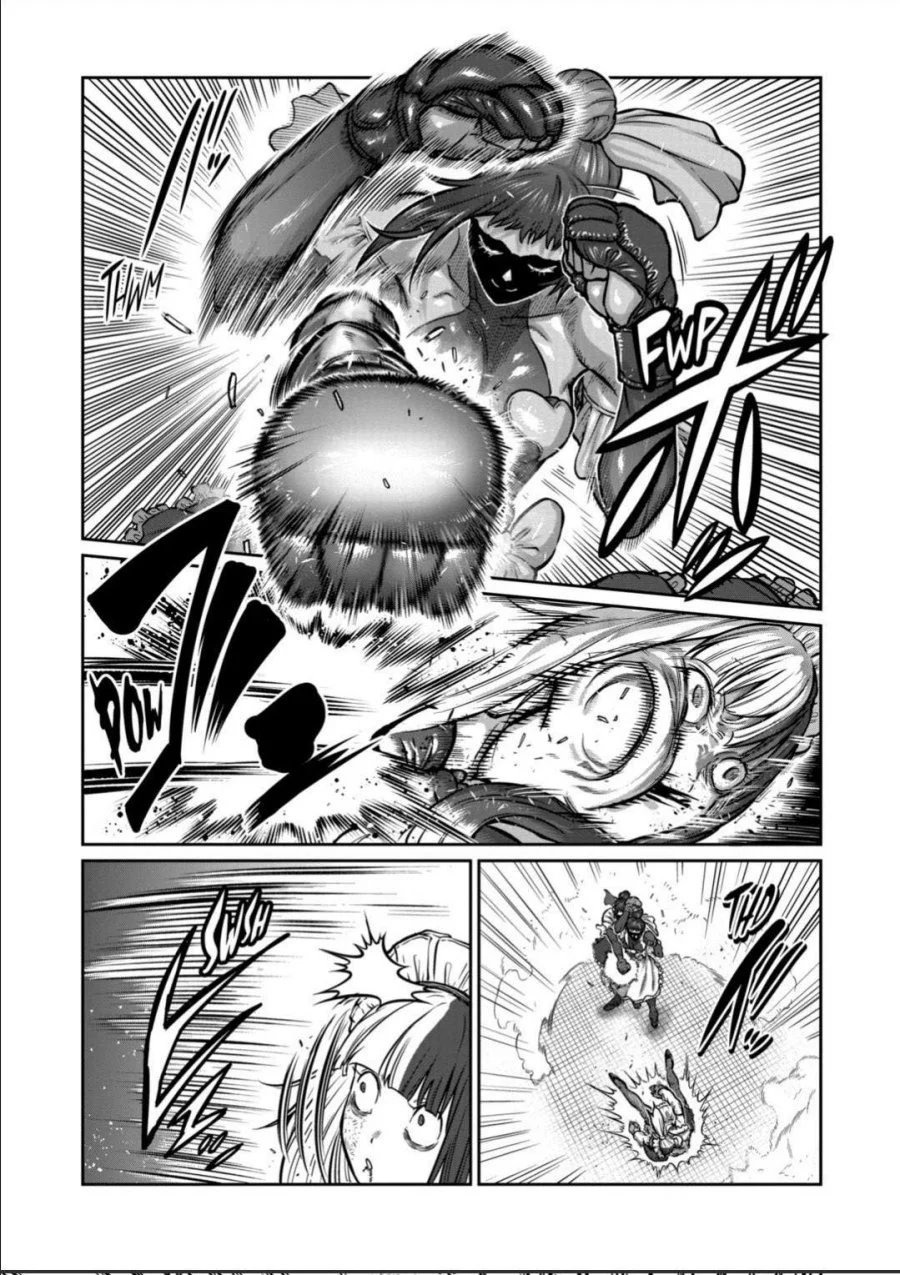 Chapter 51 - halaman 4