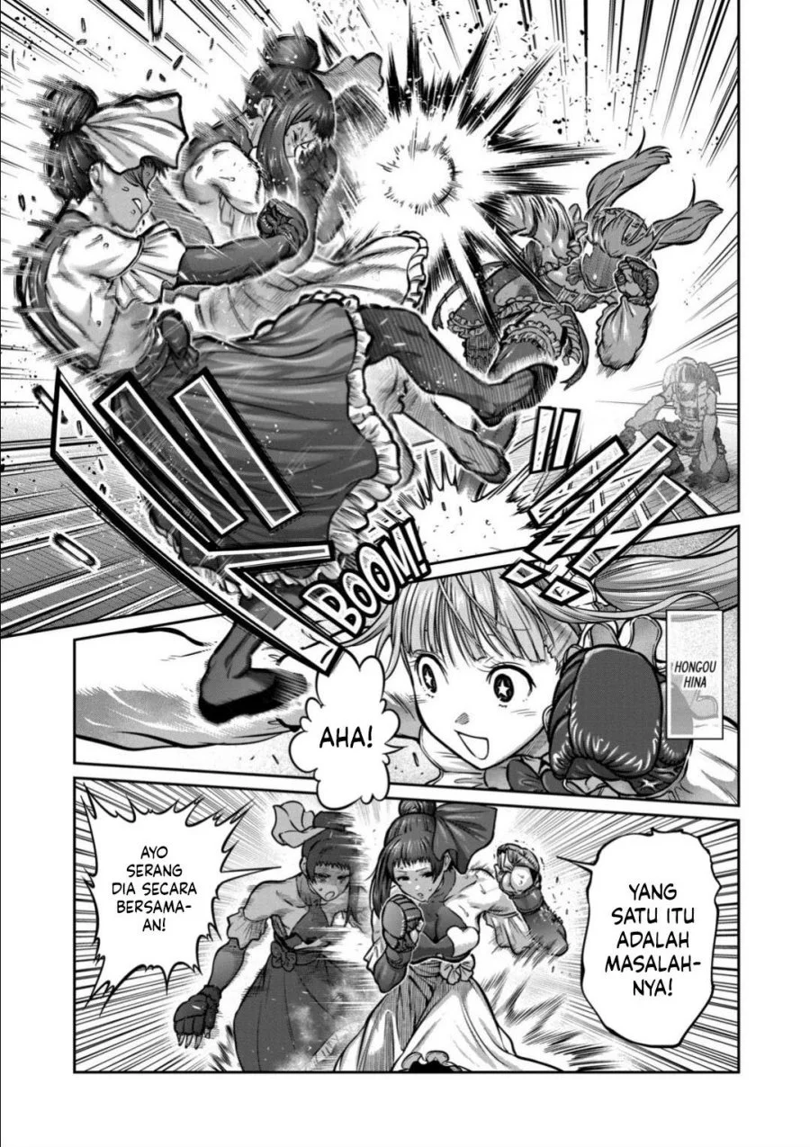 Chapter 51 - halaman 5