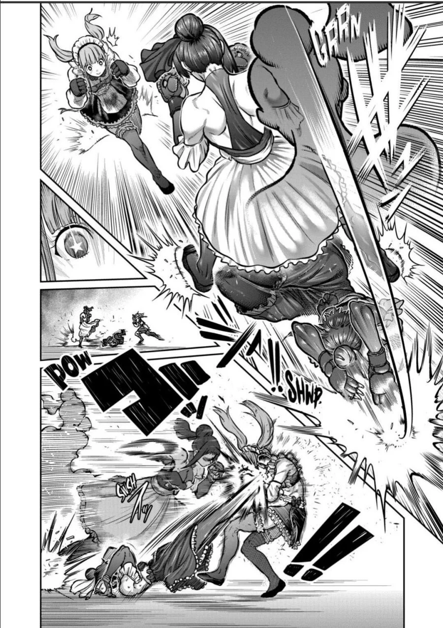 Chapter 51 - halaman 6