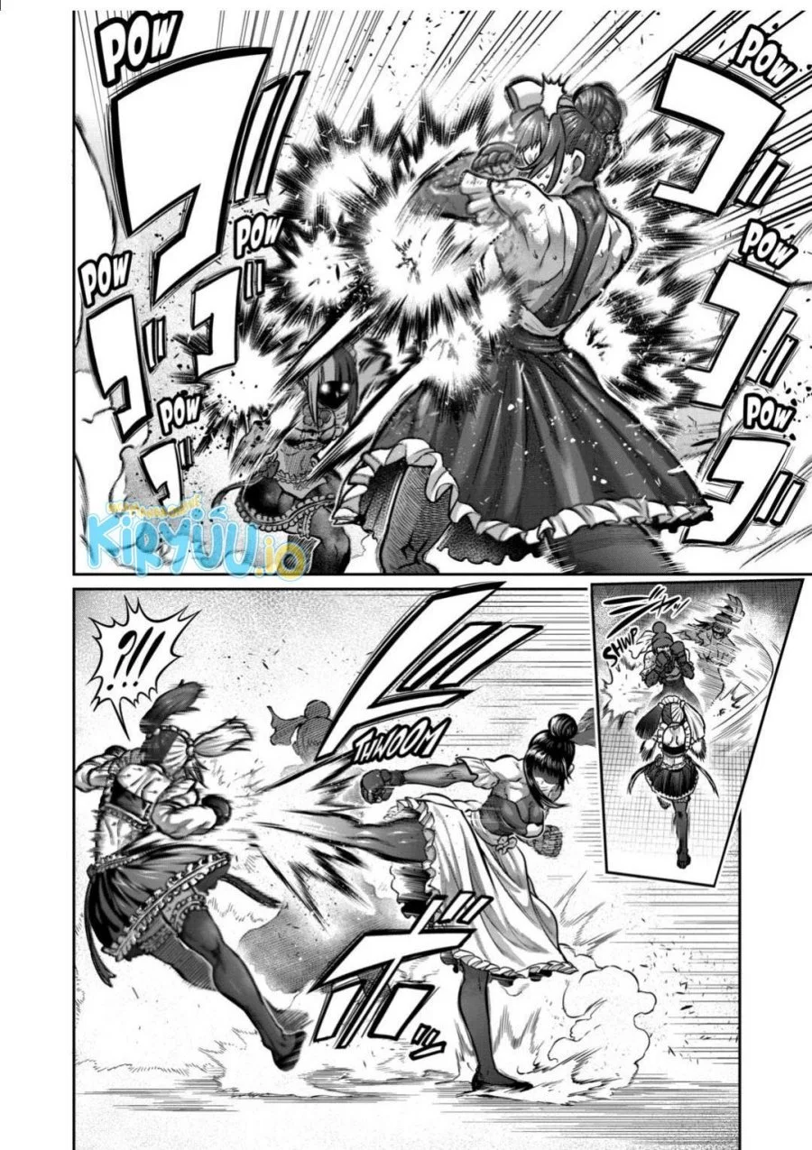 Chapter 51 - halaman 8
