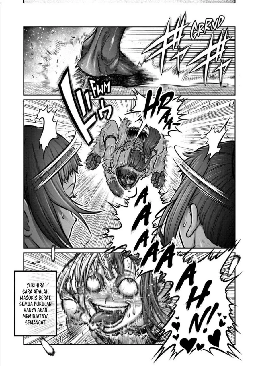 Chapter 51 - halaman 9