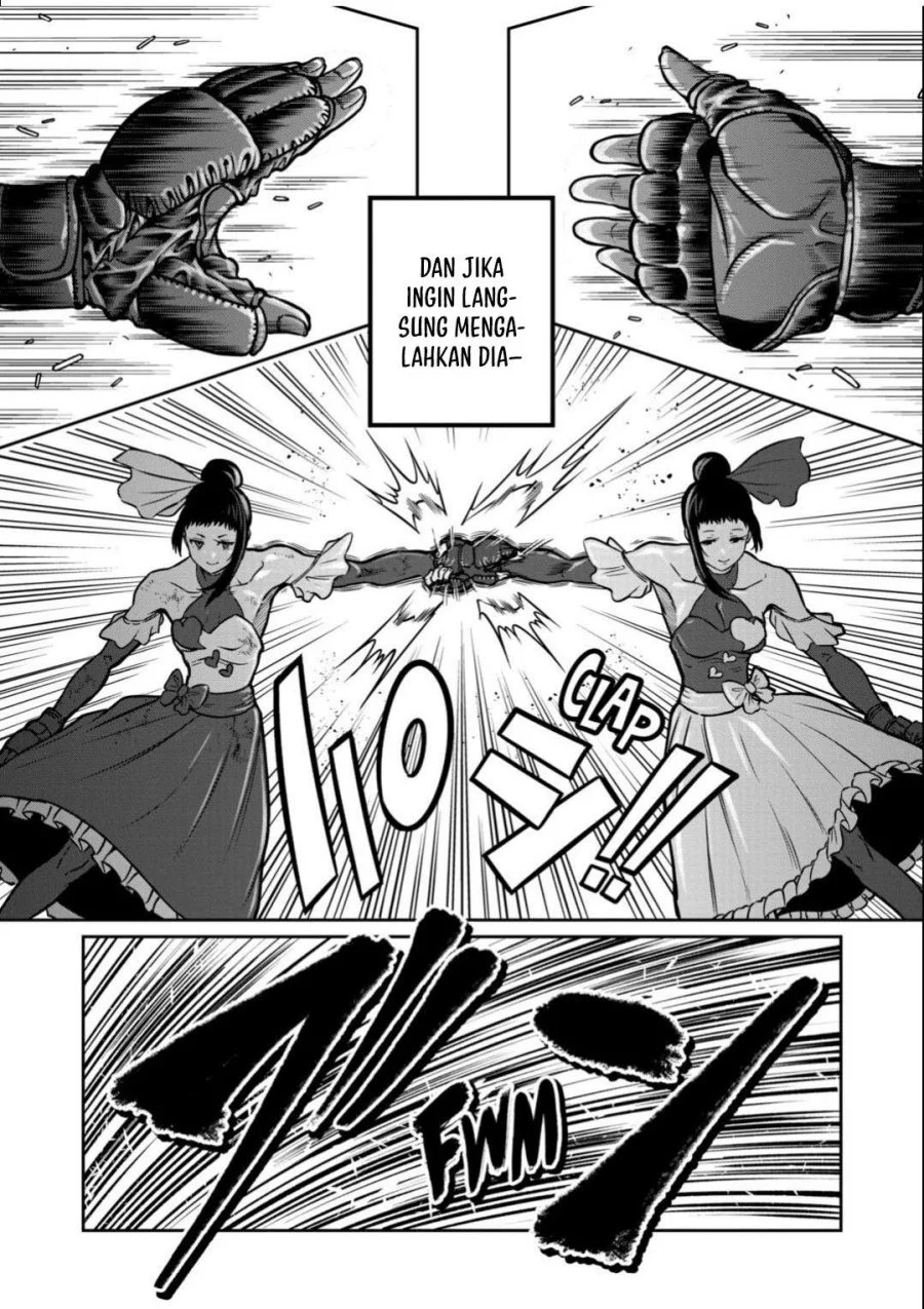 Chapter 51 - halaman 10