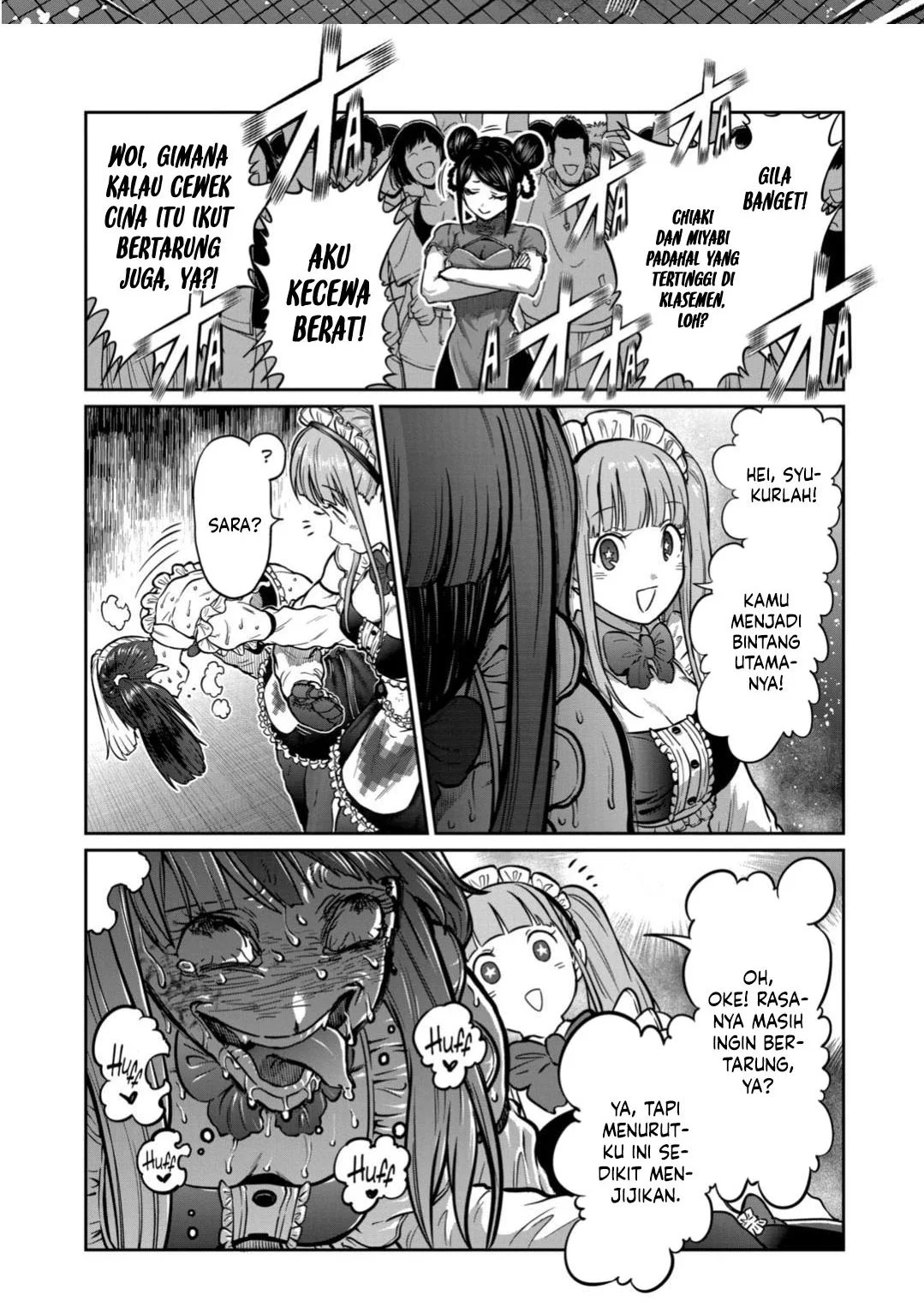 Chapter 52 - halaman 11