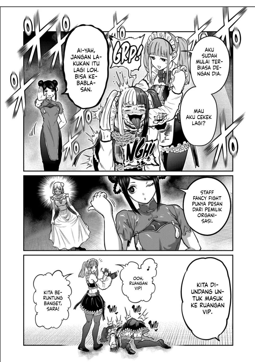 Chapter 52 - halaman 12