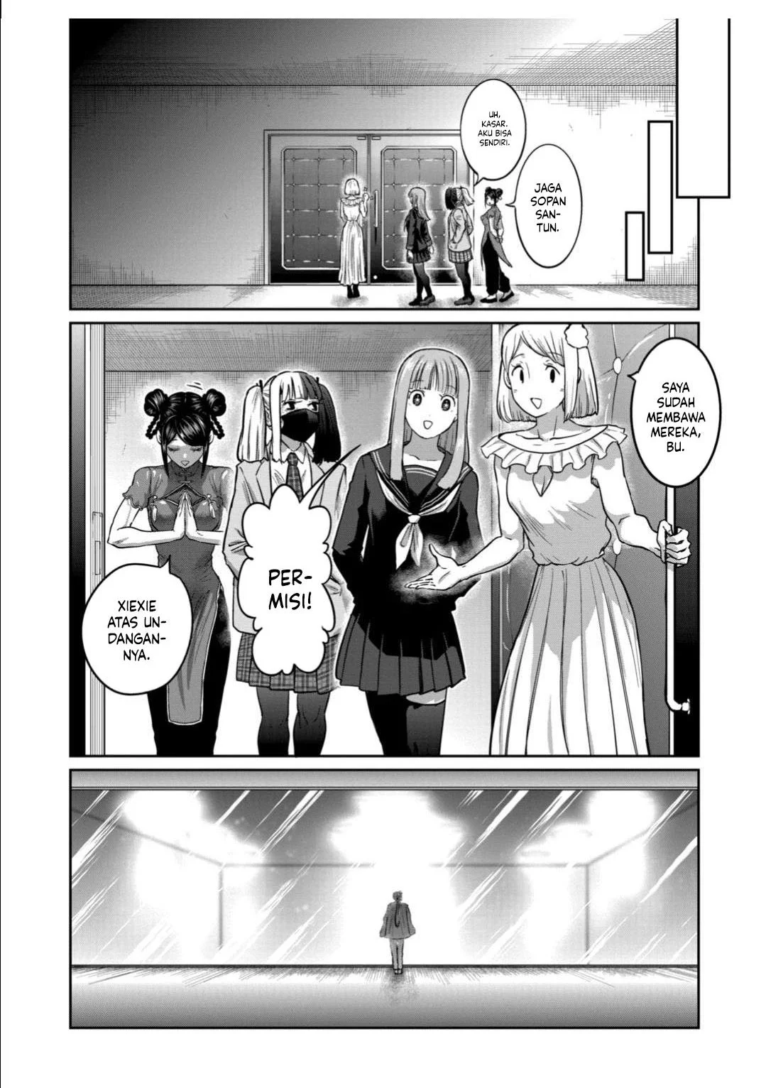 Chapter 52 - halaman 13