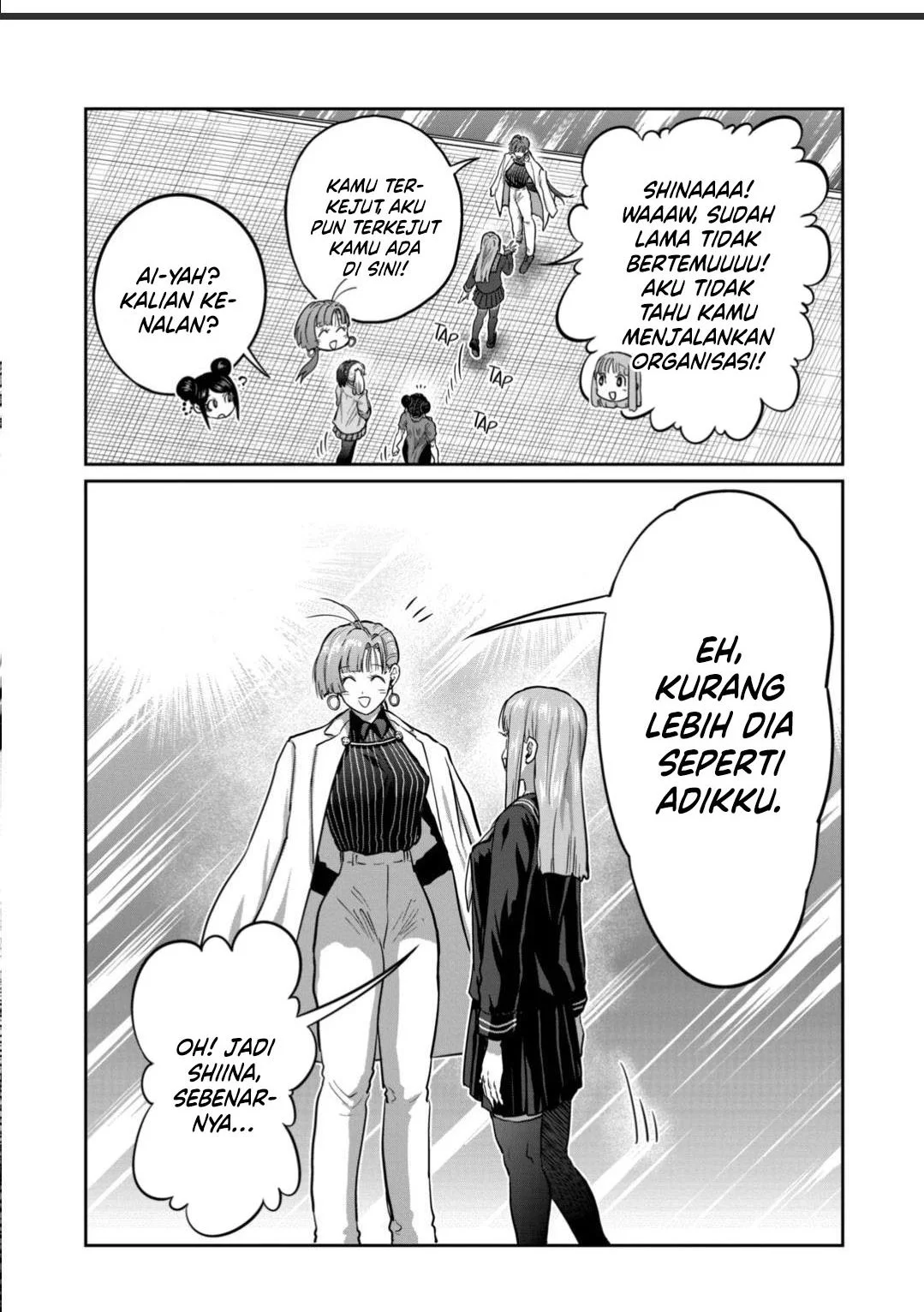 Chapter 52 - halaman 15