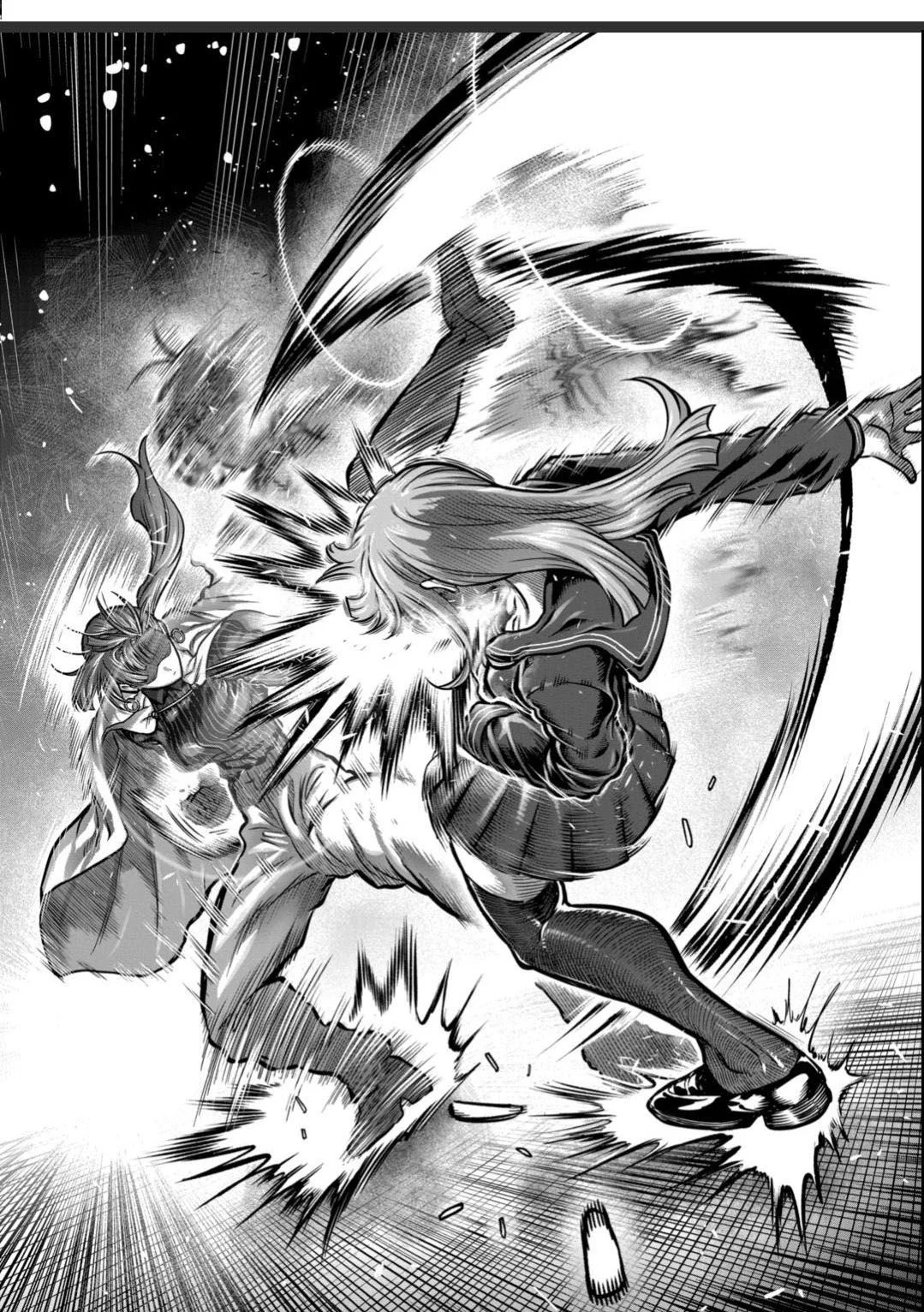 Chapter 52 - halaman 16