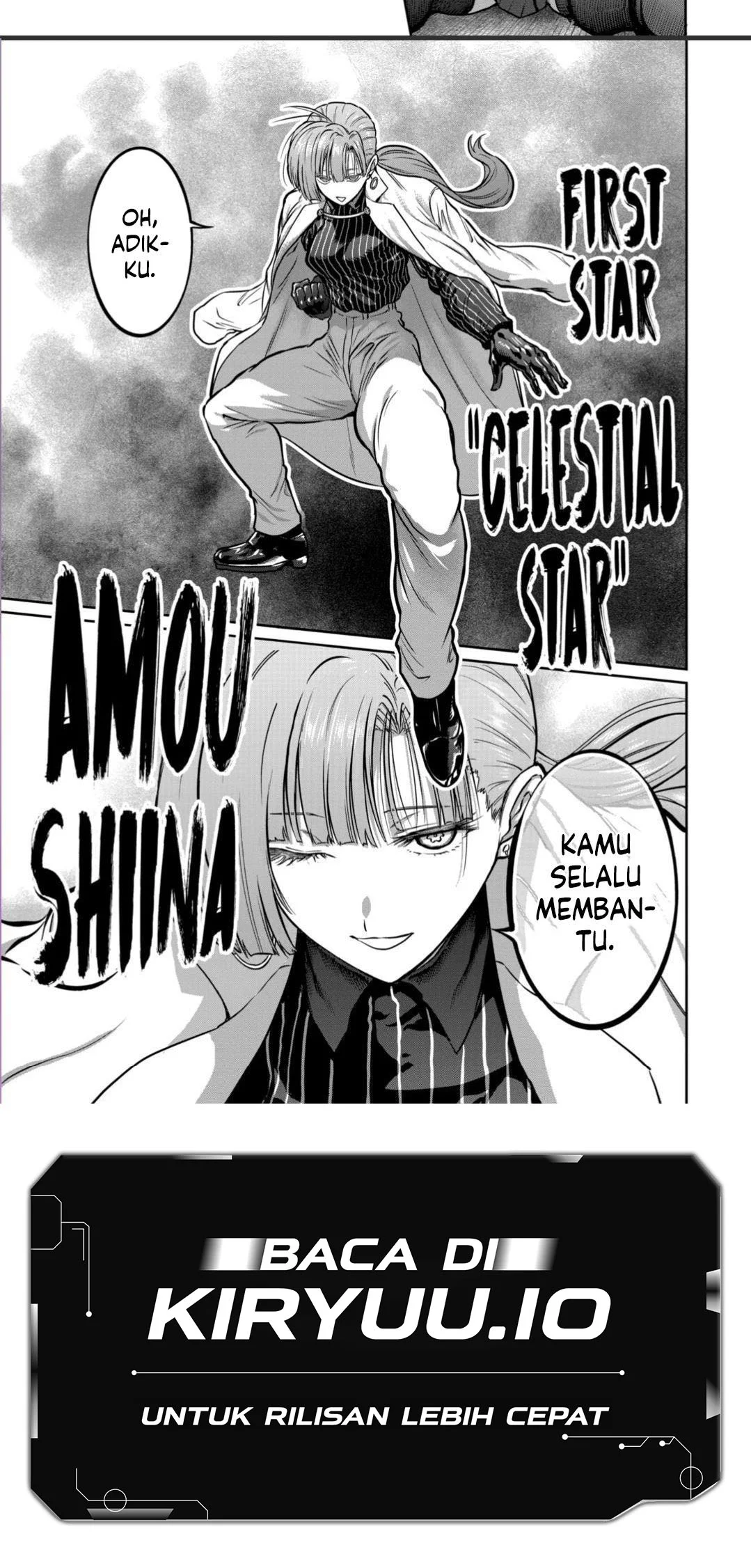 Chapter 52 - halaman 18
