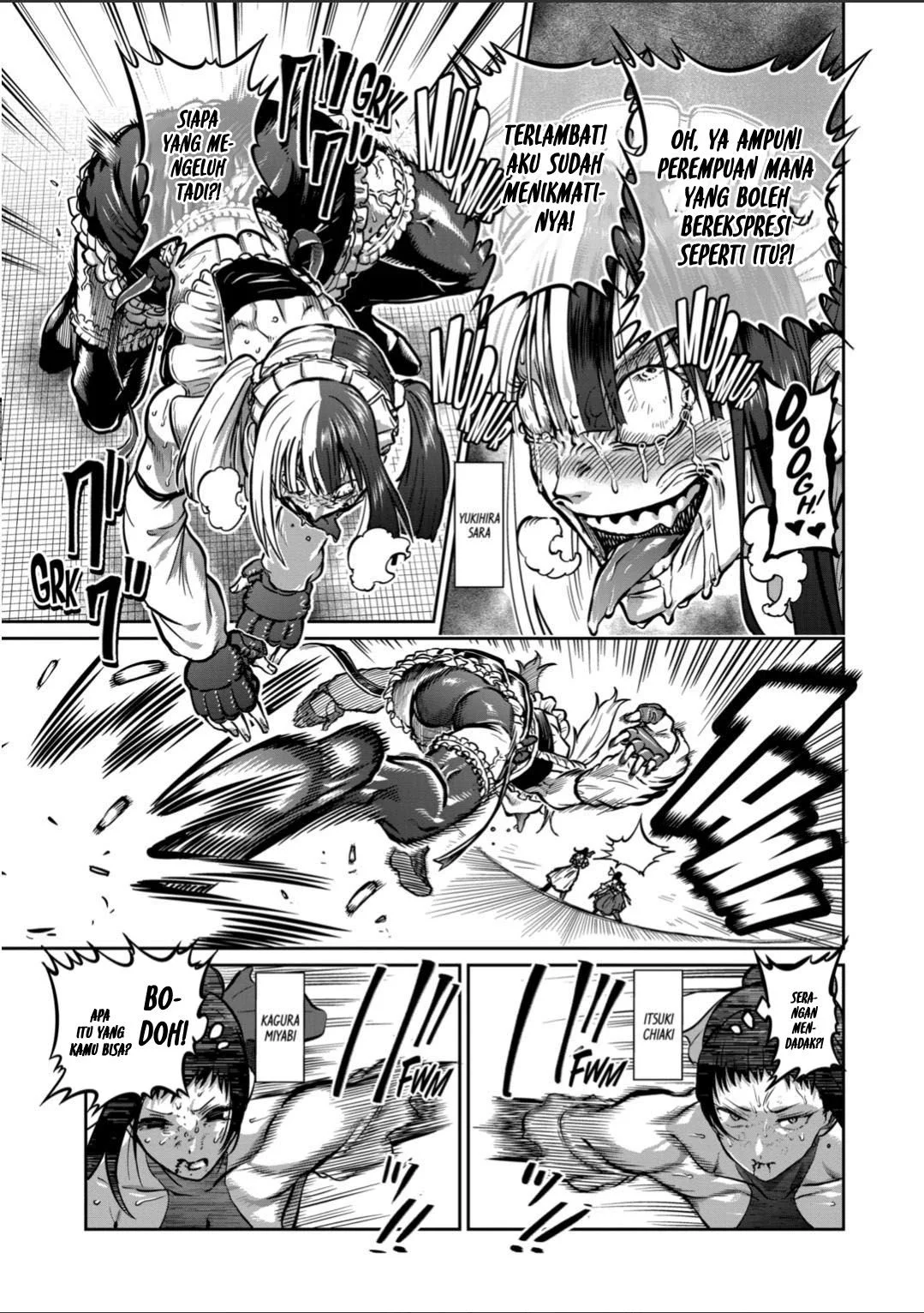 Chapter 52 - halaman 3