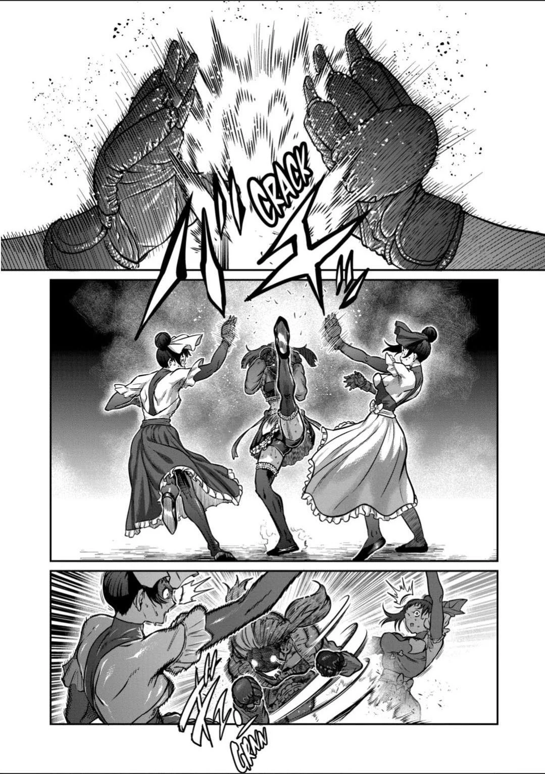 Chapter 52 - halaman 4