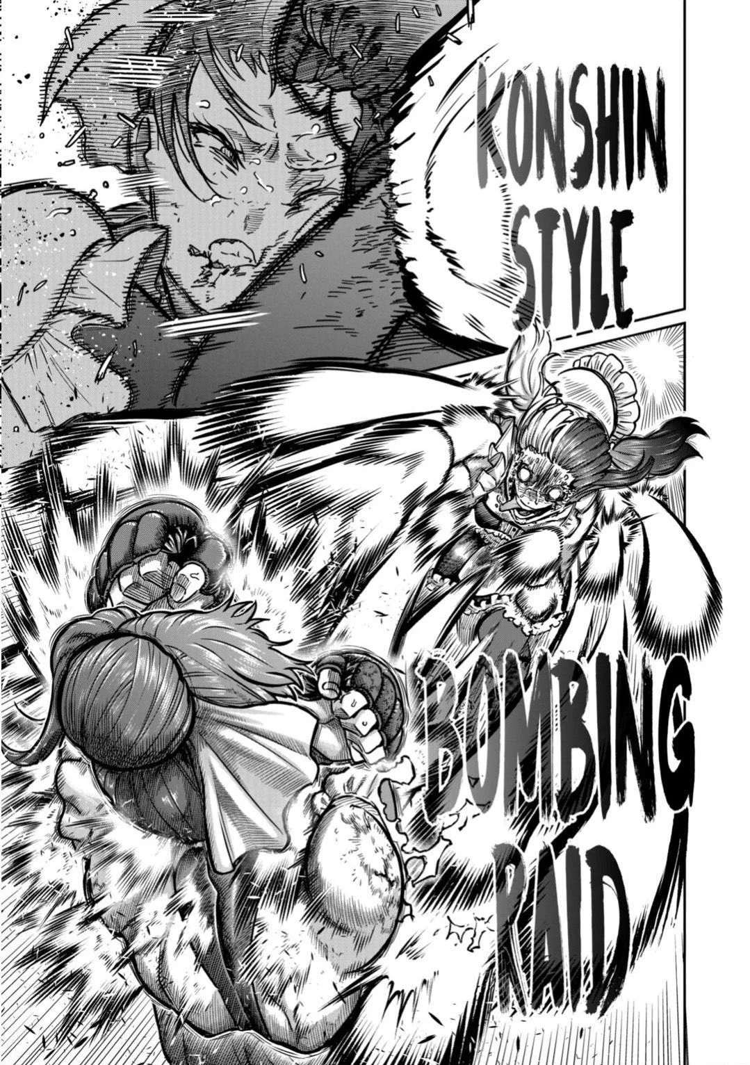 Chapter 52 - halaman 5