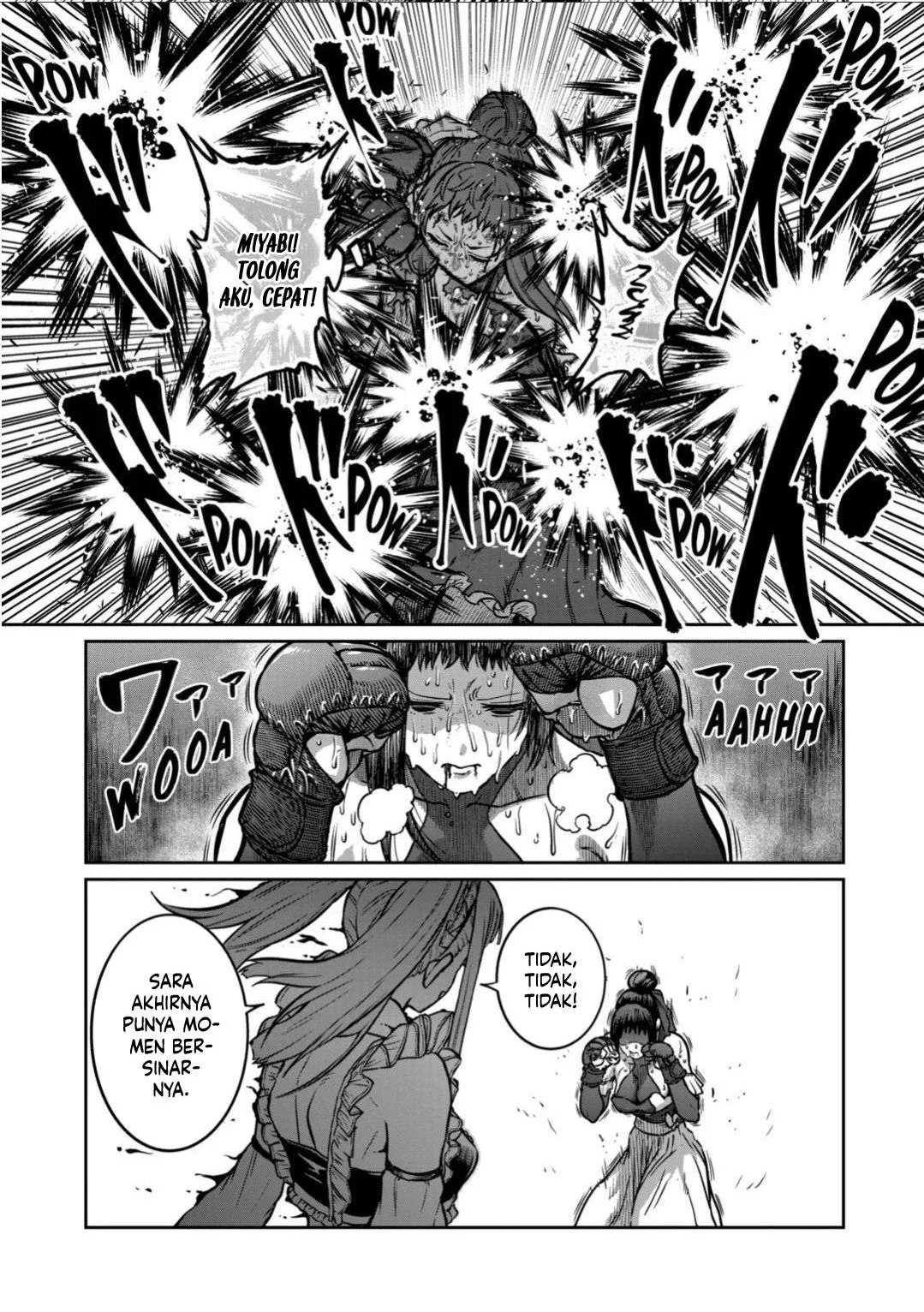 Chapter 52 - halaman 6