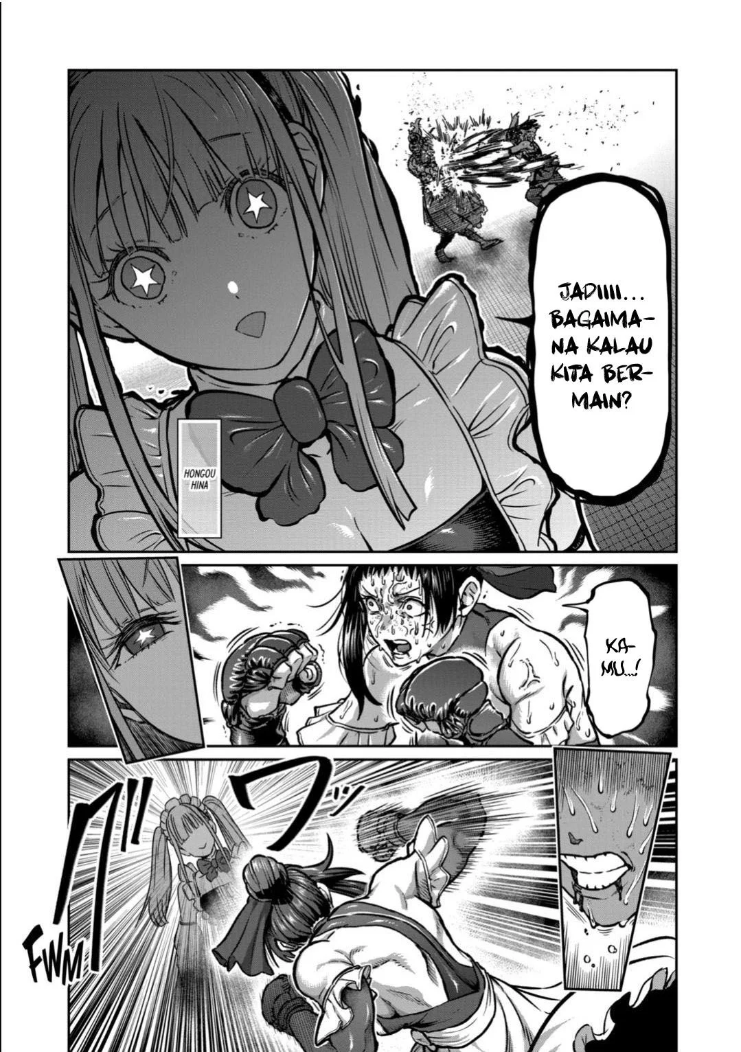 Chapter 52 - halaman 7