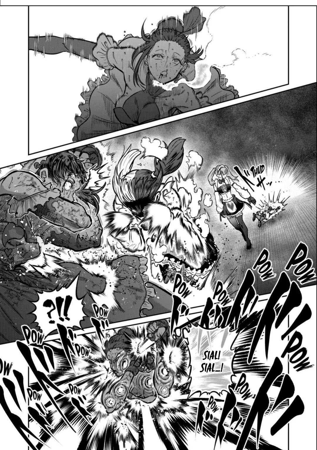 Chapter 52 - halaman 8