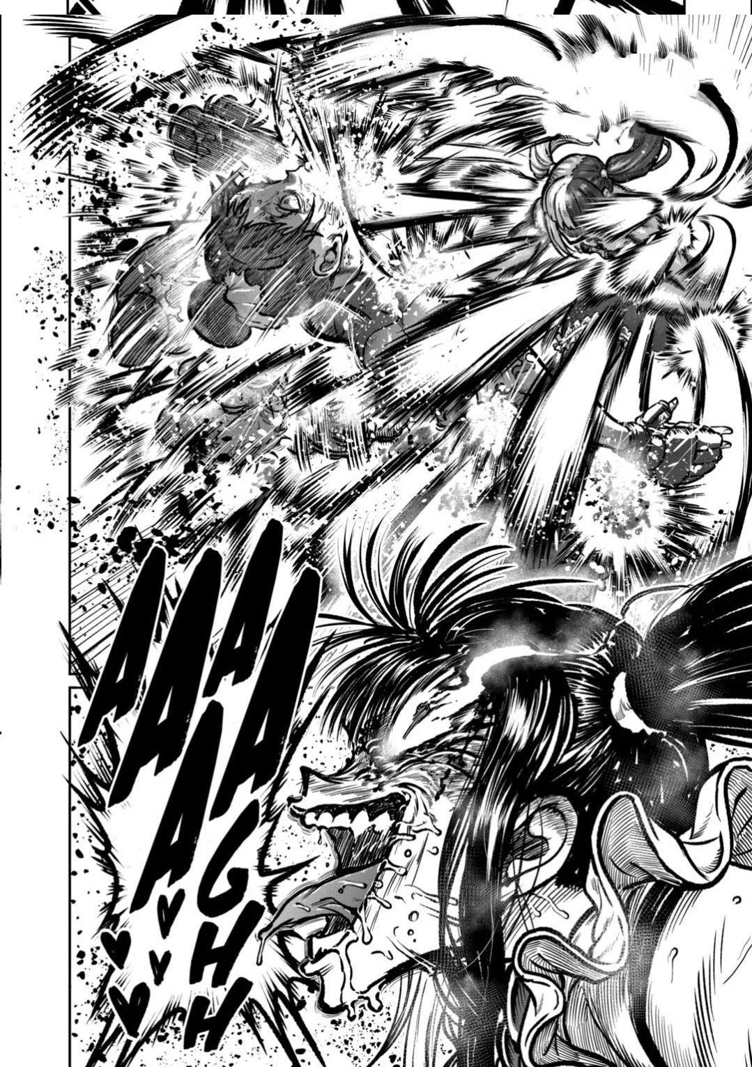 Chapter 52 - halaman 9