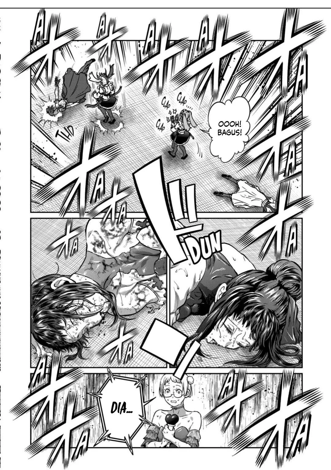 Chapter 52 - halaman 10