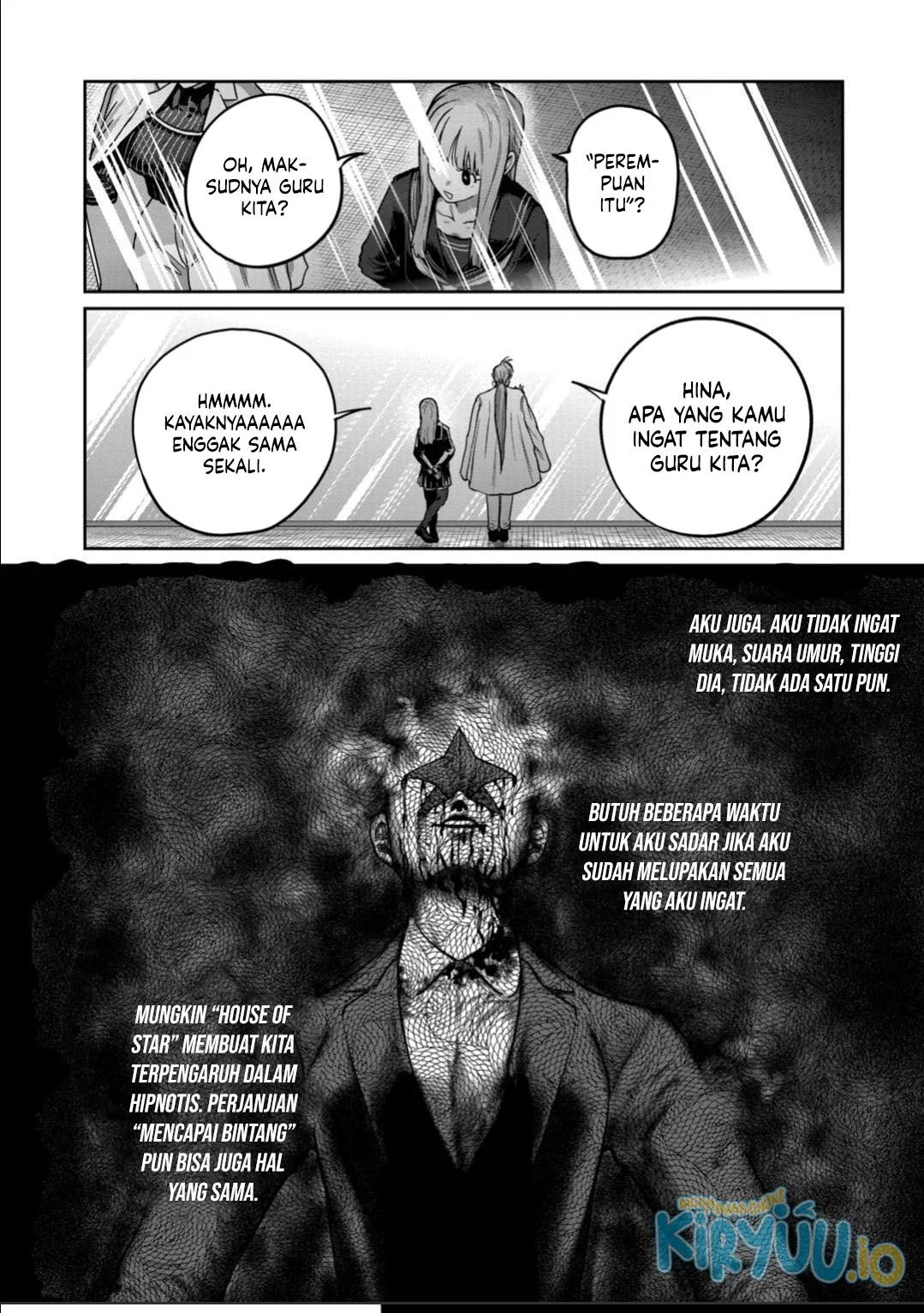 Chapter 53 - halaman 11