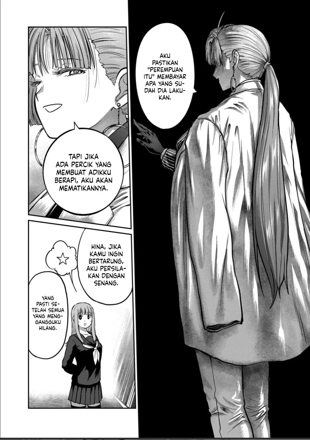 Chapter 53 - halaman 12