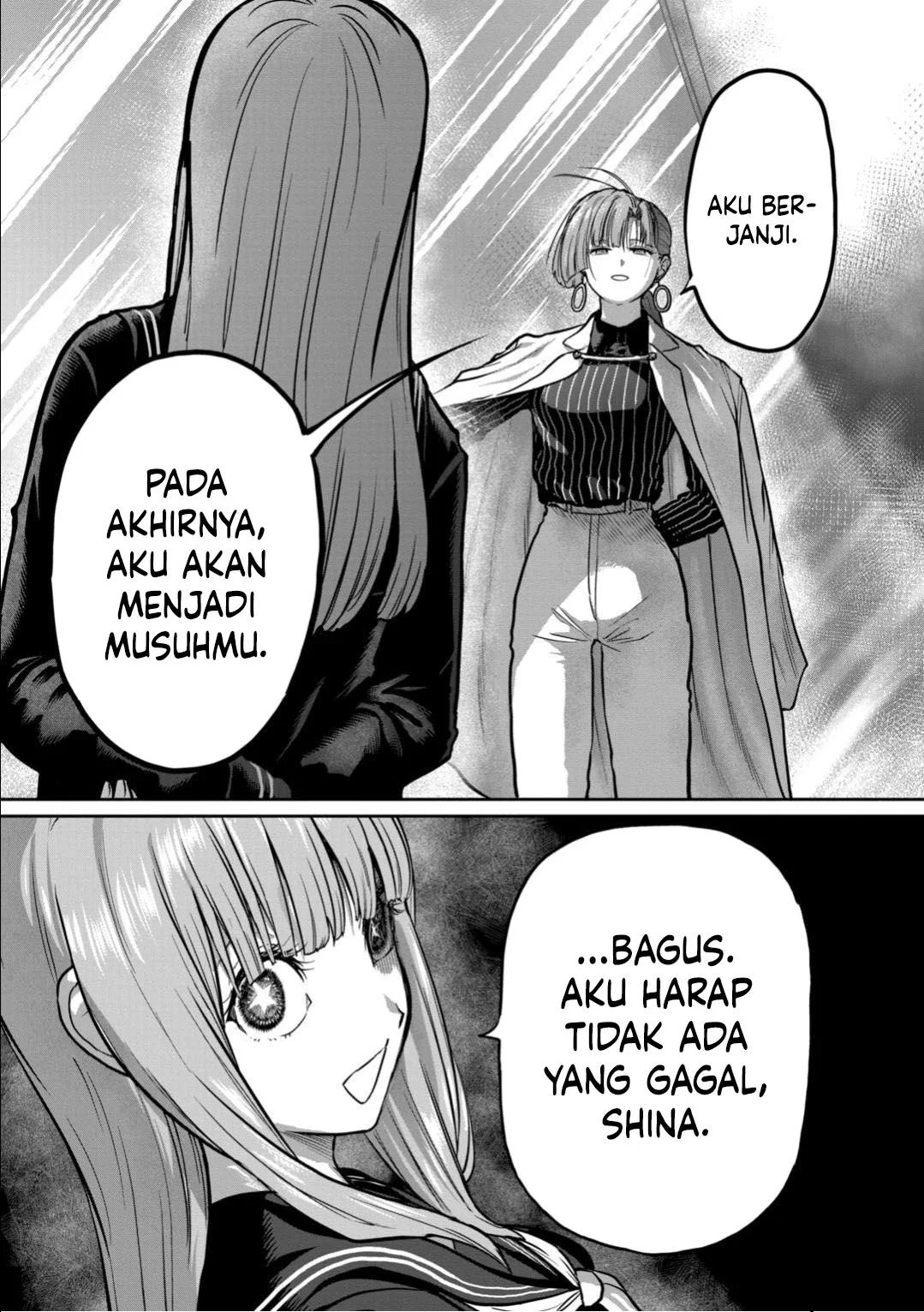 Chapter 53 - halaman 13