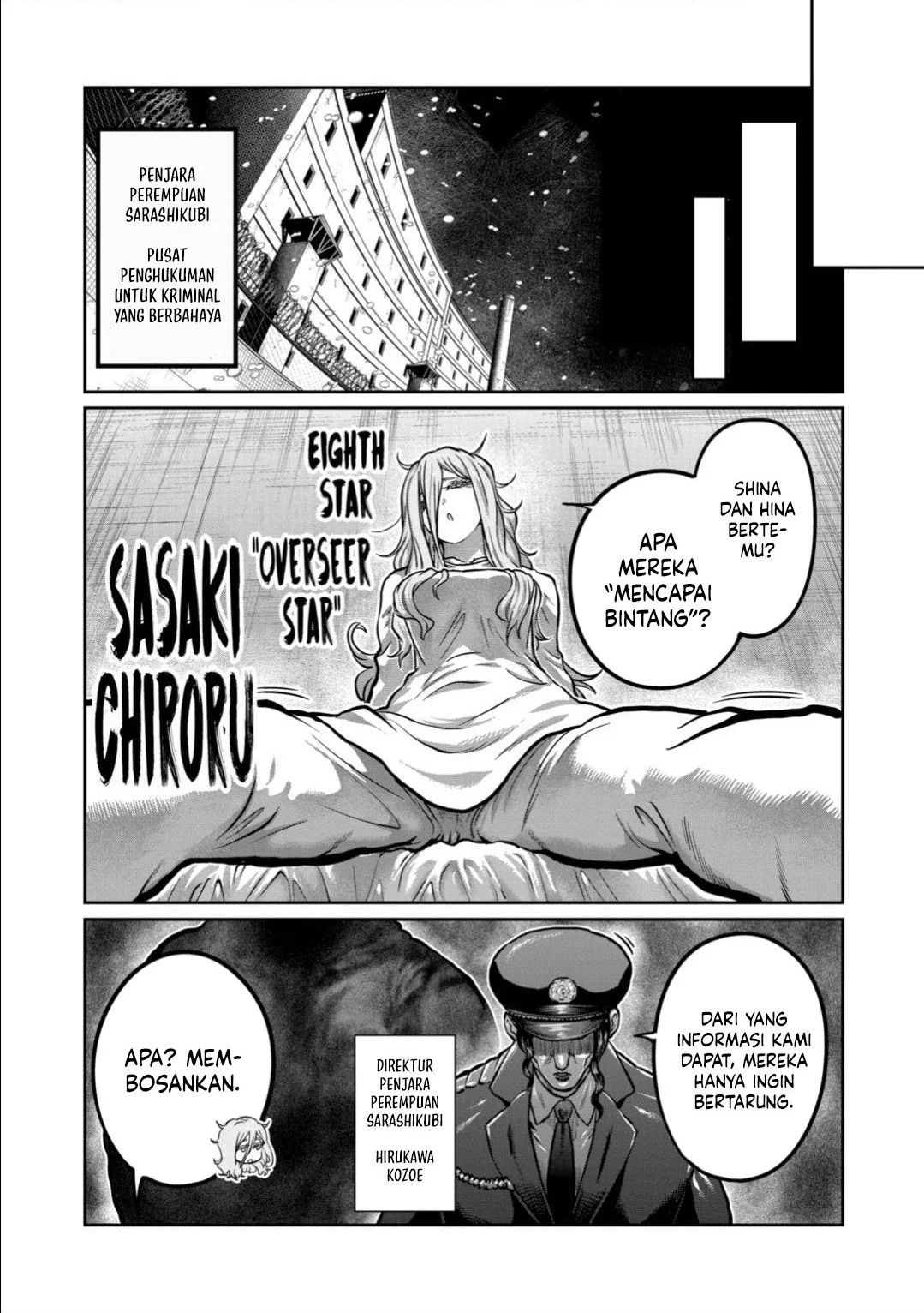 Chapter 53 - halaman 14